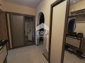 Продава 3-СТАЕН, град Велико Търново, Колю Фичето • 172000 € • 20316320 — Holmes.bg
