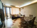 Продава 3-СТАЕН, град Велико Търново, Колю Фичето • 172000 € • 20316320 — Holmes.bg