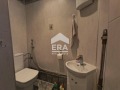 Продава 3-СТАЕН, град Велико Търново, Колю Фичето • 172000 € • 20316320 — Holmes.bg