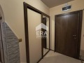 Продава 3-СТАЕН, град Велико Търново, Колю Фичето • 172000 € • 20316320 — Holmes.bg