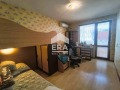 Продава 3-СТАЕН, град Велико Търново, Колю Фичето • 172000 € • 20316320 — Holmes.bg