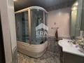 Продава 3-СТАЕН, град Велико Търново, Колю Фичето • 172000 € • 20316320 — Holmes.bg