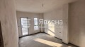 Продава 3-СТАЕН, град София, Малинова долина • 235000 € • 49444675 — Holmes.bg