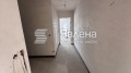 Продава 3-СТАЕН, град София, Малинова долина • 235000 € • 49444675 — Holmes.bg