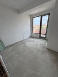 Продава 3-СТАЕН, град Пловдив, Център • по договаряне • 61509166 2