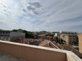 Продава 3-СТАЕН, град Пловдив, Център • по договаряне • 61509166 1