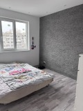 Продава 3-СТАЕН, град Варна, Младост 2 • 169000 € / 330535.27 лв. • 47542937 6