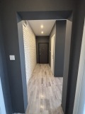 Продава 3-СТАЕН, град Варна, Младост 2 • 169000 € / 330535.27 лв. • 47542937 3