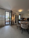 Продава  3-стаен област Бургас , гр. Созопол , 94 кв.м | 82392346 - изображение [4]