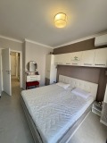 Продава  3-стаен област Бургас , гр. Созопол , 94 кв.м | 82392346 - изображение [8]
