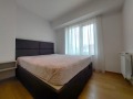 Продава  3-стаен град София , Лозенец , 115 кв.м | 74256868 - изображение [15]