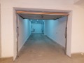Продава  3-стаен град София , Лозенец , 115 кв.м | 74256868 - изображение [17]