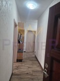 Продава  3-стаен град Пловдив , Кършияка , 80 кв.м | 44713417 - изображение [14]