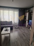 Продава  3-стаен град Пловдив , Кършияка , 80 кв.м | 44713417 - изображение [2]