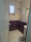 Продава  3-стаен град Пловдив , Кършияка , 80 кв.м | 44713417 - изображение [10]