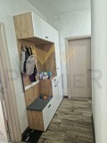 Продава  3-стаен град Пловдив , Кършияка , 80 кв.м | 44713417 - изображение [12]