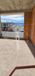 Продава  3-стаен град Пловдив , Беломорски , 144 кв.м | 62648130