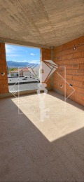 Продава  3-стаен град Пловдив , Беломорски , 144 кв.м | 62648130 - изображение [3]