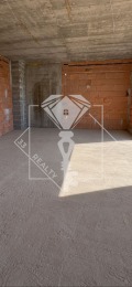 Продава  3-стаен град Пловдив , Беломорски , 144 кв.м | 62648130 - изображение [2]