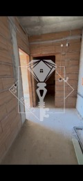 Продава  3-стаен град Пловдив , Беломорски , 144 кв.м | 62648130 - изображение [5]