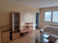 Продава 4-СТАЕН, гр. София, Света Троица, снимка 2