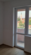 Продава  4-стаен област София , гр. Самоков , 100 кв.м | 21488306 - изображение [12]