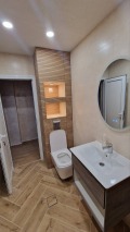 Продава  4-стаен област София , гр. Самоков , 100 кв.м | 21488306 - изображение [6]