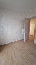 Продава  4-стаен област София , гр. Самоков , 100 кв.м | 21488306 - изображение [9]