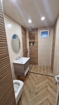 Продава  4-стаен област София , гр. Самоков , 100 кв.м | 21488306 - изображение [7]