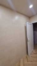 Продава  4-стаен област София , гр. Самоков , 100 кв.м | 21488306 - изображение [4]