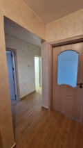 Продава  4-стаен област София , гр. Самоков , 100 кв.м | 21488306 - изображение [11]