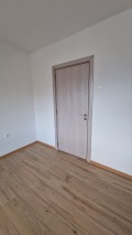 Продава  4-стаен област София , гр. Самоков , 100 кв.м | 21488306 - изображение [15]