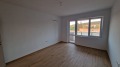 Продава  4-стаен област София , гр. Самоков , 100 кв.м | 21488306 - изображение [13]