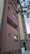 Продава  4-стаен област София , гр. Самоков , 100 кв.м | 21488306 - изображение [17]