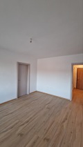 Продава  4-стаен област София , гр. Самоков , 100 кв.м | 21488306 - изображение [14]