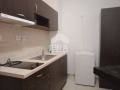 Продава МНОГОСТАЕН, област Бургас, гр. Поморие • 174600 € • 31692814 — Holmes.bg