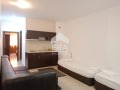 Продава МНОГОСТАЕН, област Бургас, гр. Поморие • 174600 € • 31692814 — Holmes.bg