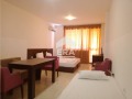 Продава МНОГОСТАЕН, област Бургас, гр. Поморие • 174600 € • 31692814 — Holmes.bg