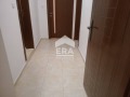 Продава МНОГОСТАЕН, област Бургас, гр. Поморие • 174600 € • 31692814 — Holmes.bg