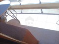 Продава МНОГОСТАЕН, област Бургас, гр. Поморие • 174600 € • 31692814 — Holmes.bg