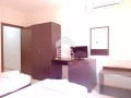 Продава МНОГОСТАЕН, област Бургас, гр. Поморие • 174600 € • 31692814 — Holmes.bg