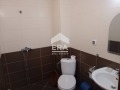 Продава МНОГОСТАЕН, област Бургас, гр. Поморие • 174600 € • 31692814 — Holmes.bg
