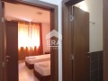 Продава МНОГОСТАЕН, област Бургас, гр. Поморие • 174600 € • 31692814 — Holmes.bg