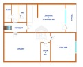 Продава МНОГОСТАЕН, област Бургас, гр. Поморие • 174600 € • 31692814 — Holmes.bg