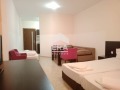 Продава МНОГОСТАЕН, област Бургас, гр. Поморие • 174600 € • 31692814 — Holmes.bg