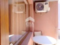 Продава МНОГОСТАЕН, област Бургас, гр. Поморие • 174600 € • 31692814 — Holmes.bg