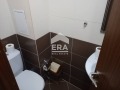 Продава МНОГОСТАЕН, област Бургас, гр. Поморие • 174600 € • 31692814 — Holmes.bg