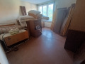 Продава  Етаж от къща област Габрово , с. Царева ливада , 80 кв.м | 28259816 - изображение [5]