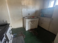 Продава  Етаж от къща област Габрово , с. Царева ливада , 80 кв.м | 28259816 - изображение [6]