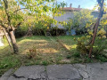 Продава  Етаж от къща област Габрово , с. Царева ливада , 80 кв.м | 28259816 - изображение [11]
